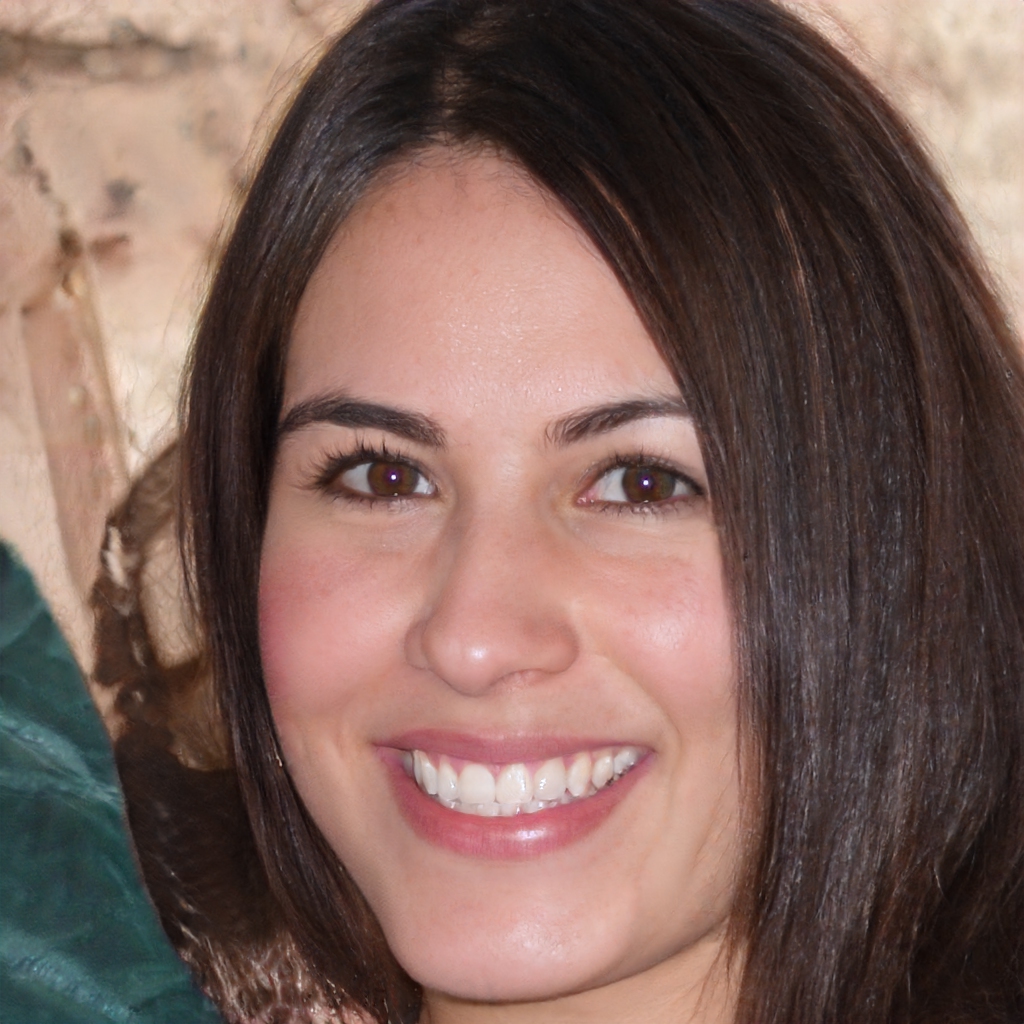 Denise M.